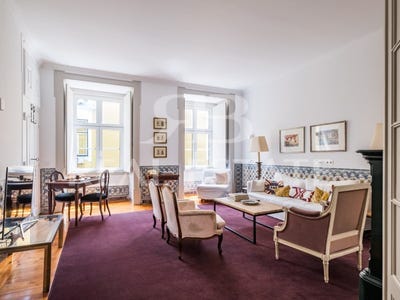 /international/pt/santa-maria-maior-lisbon-310099591378/