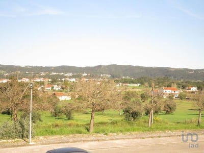 /international/pt/santarem-santarem-120083620197/