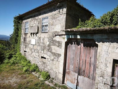 /international/pt/viana-do-castelo-viana-do-castelo-310108038633/