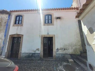 /international/pt/aldeia-galega-da-merceana-e-aldeia-gavinha-lisbon-310098104921/