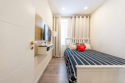 /international/pt/rua-dos-acores-lisbon-lisbon-310108243891/