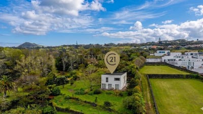 /international/pt/rua-tenente-bernardo-antonio-de-mello-15-capelas-portugal-ilha-de-sao-miguel-azores-310107522561/