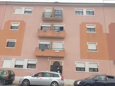 /international/pt/moita-setubal-municipality-310108320099/