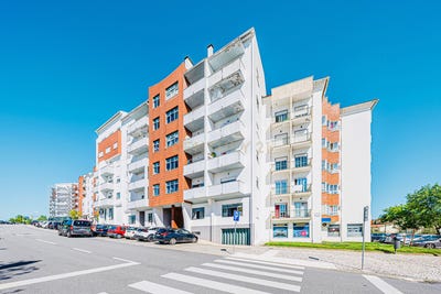 /international/pt/viseu-viseu-310099220814/
