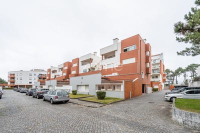 /international/pt/viana-do-castelo-viana-do-castelo-310101083723/?lang=zh-tw