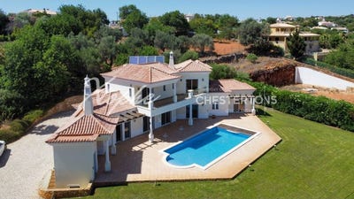 /international/pt/vale-formoso-loule-faro-310101105756/?lang=es