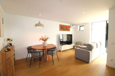 /international/pt/vila-nova-de-famalicao-braga-310107943284/