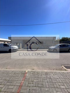 /international/pt/quinta-do-anjo-setubal-municipality-310107069990/