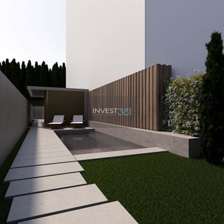 /international/pt/arcos-braga-310108127340/