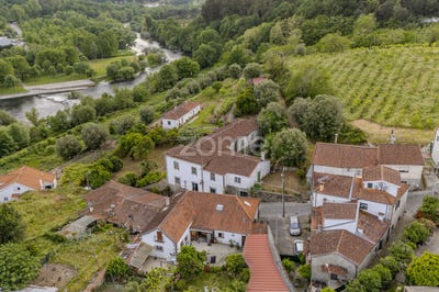 /international/pt/arcos-de-valdevez-viana-do-castelo-310108041926/