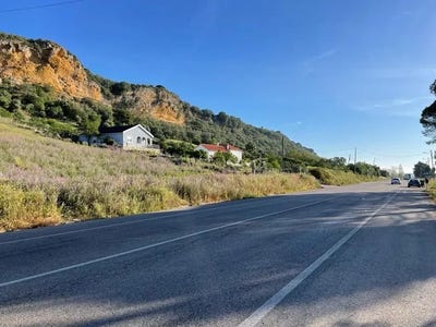 /international/pt/estrada-sao-luis-da-serra-grelhal-setubal-sao-juliao-setubal-municipality-310100668416/