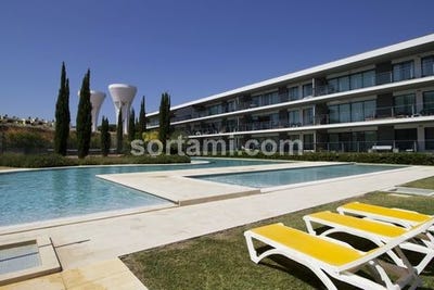 /international/pt/loule-faro-120089963277/
