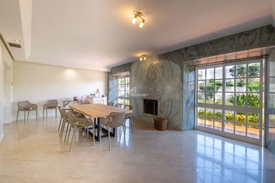 /international/pt/arcozelo-porto-310106777559/
