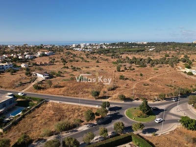 /international/pt/portimao-faro-310104447939/