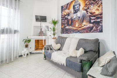 /international/pt/alvor-viana-do-castelo-310107358479/