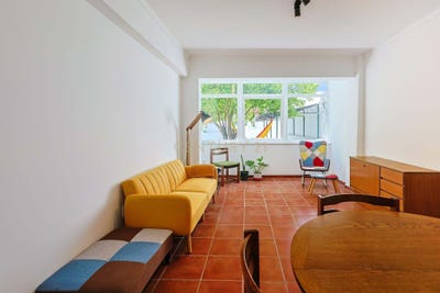 /international/pt/almada-setubal-municipality-310101277028/?lang=zh-tw