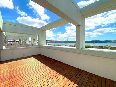 /international/pt/lisboa-lisbon-310109116517/?lang=fr