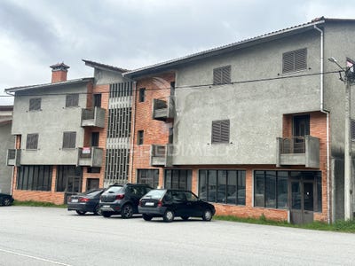 /international/pt/vidago-uf-de-vidago-arcosso-selhariz-e-vilarinho-das-paranheiras-chaves-vila-real-310106740276/