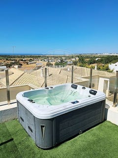 /international/pt/faro-faro-310101108006/