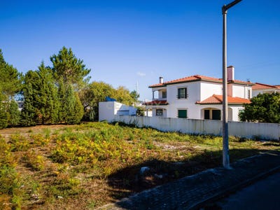 /international/pt/rua-de-cabo-verde-lote-15-travessa-rua-manuel-ferreira-marinha-grande-leiria-310108833656/