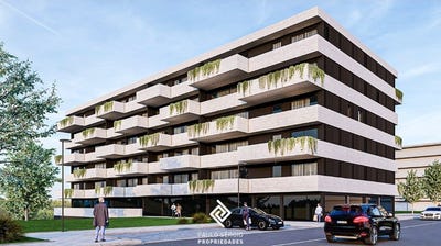 /international/pt/valongo-porto-310106682429/