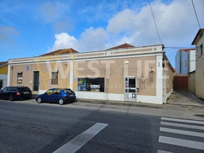 /international/pt/mafra-lisbon-310101132543/?lang=zh-cn