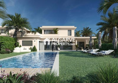 /international/pt/montenegro-faro-310101497581/?lang=pt