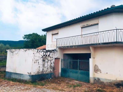 /international/pt/grijo-braganca-310100670339/