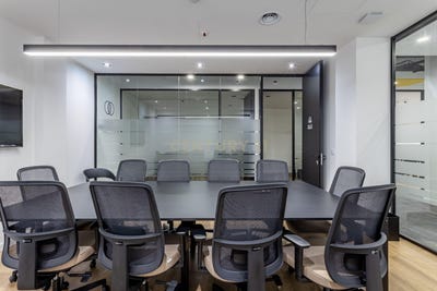 /international/pt/rua-cooperativa-a-sacavenense-27-sacavem-portugal-sacavem-e-prior-velho-lisbon-310108940420/