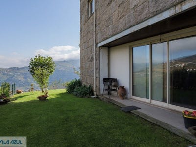 /international/pt/mesao-frio-santo-andre-vila-real-district-310102644565/
