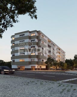 /international/pt/santa-marinha-vila-real-310106857177/