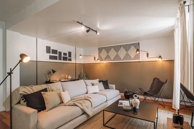 /international/pt/praca-de-londres-lisbon-lisbon-310093824268/
