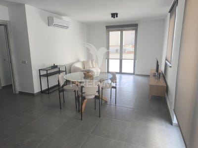 /international/pt/portimao-portimao-faro-310100990379/?lang=fr