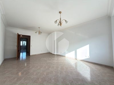 /international/pt/olhao-faro-310109174384/?lang=fr