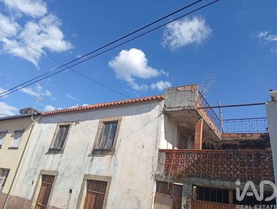 /international/pt/castelo-branco-braganca-310103214900/