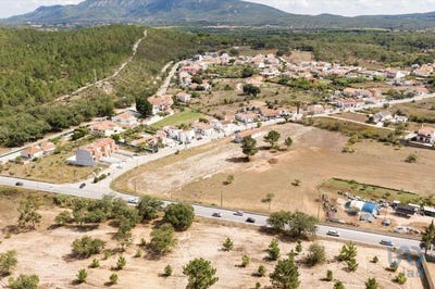 /international/pt/sesimbra-santiago-setubal-municipality-310102811205/