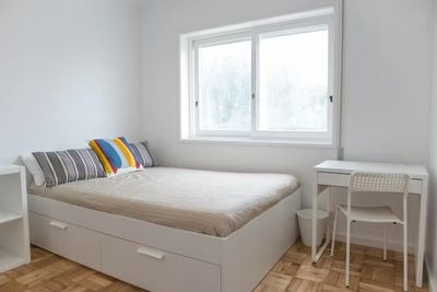/international/pt/rua-central-da-giesta-gondomar-braga-310093842935/