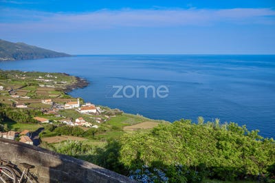 /international/pt/lajes-do-pico-azores-310101081363/?lang=zh-tw