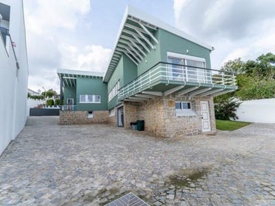 /international/pt/alcobaca-alcobaca-leiria-310106222595/