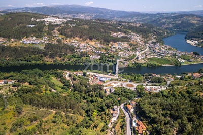 /international/pt/penafiel-porto-310101283292/