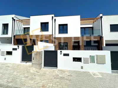 /international/pt/silveira-lisbon-310099653931/