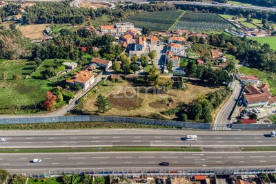 /international/pt/vila-nova-de-gaia-porto-310104041711/