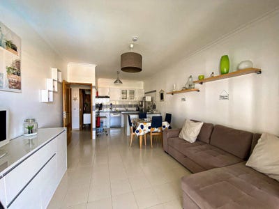 /international/pt/porches-faro-310097523470/