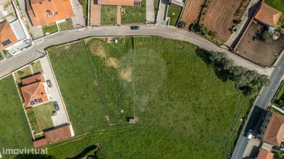 /international/pt/salreu-aveiro-310105380269/