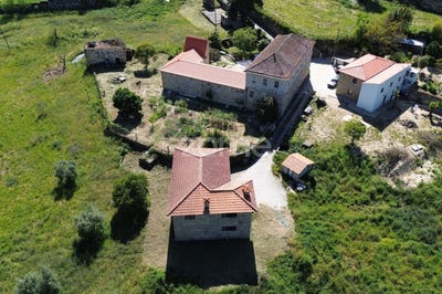/international/pt/marco-de-canaveses-porto-310105381977/
