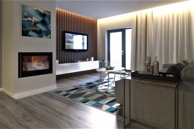 /international/pt/miranda-do-corvo-coimbra-120083503600/