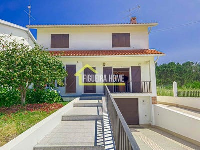 /international/pt/quiaios-coimbra-310108323731/