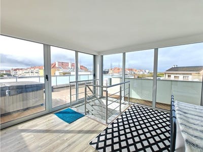 /international/pt/ferrel-leiria-310106627141/