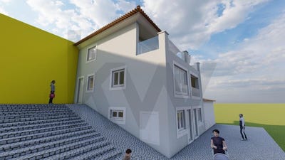 /international/pt/ferragudo-faro-310097747756/