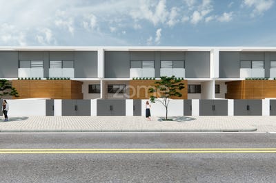 /international/pt/maia-porto-310101326337/?lang=de